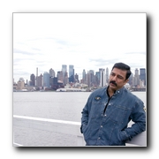 Vettaiayadu Vilayadu